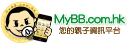 mybb.png