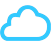 cloud.png